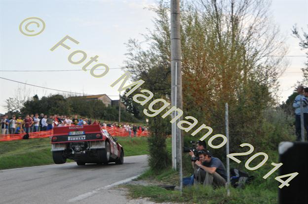 DSC_3625.JPG